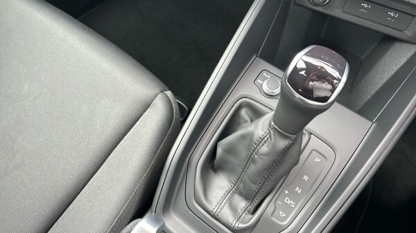 Used Audi A1 2023 for sale - 76255023: Photo 26