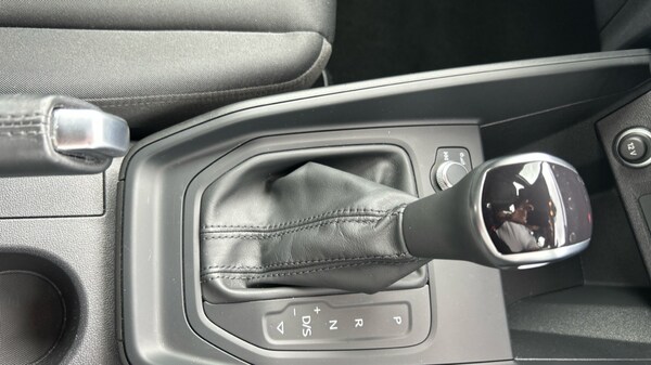 Used Audi A1 2023 for sale - 76255023: Photo 27