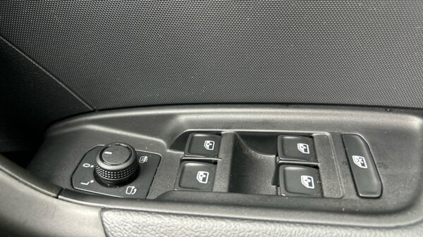 Used Audi A1 2023 for sale - 76255023: Photo 28