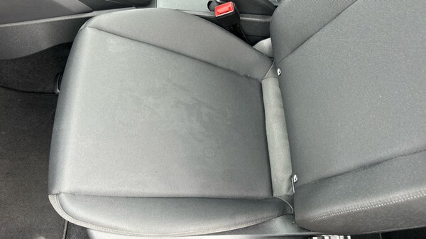 Used Audi A1 2023 for sale - 76255023: Photo 29