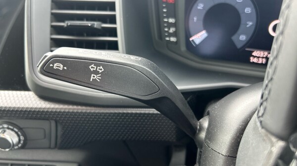Used Audi A1 2023 for sale - 76255023: Photo 31