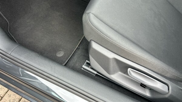 Used Audi A1 2023 for sale - 76255023: Photo 41
