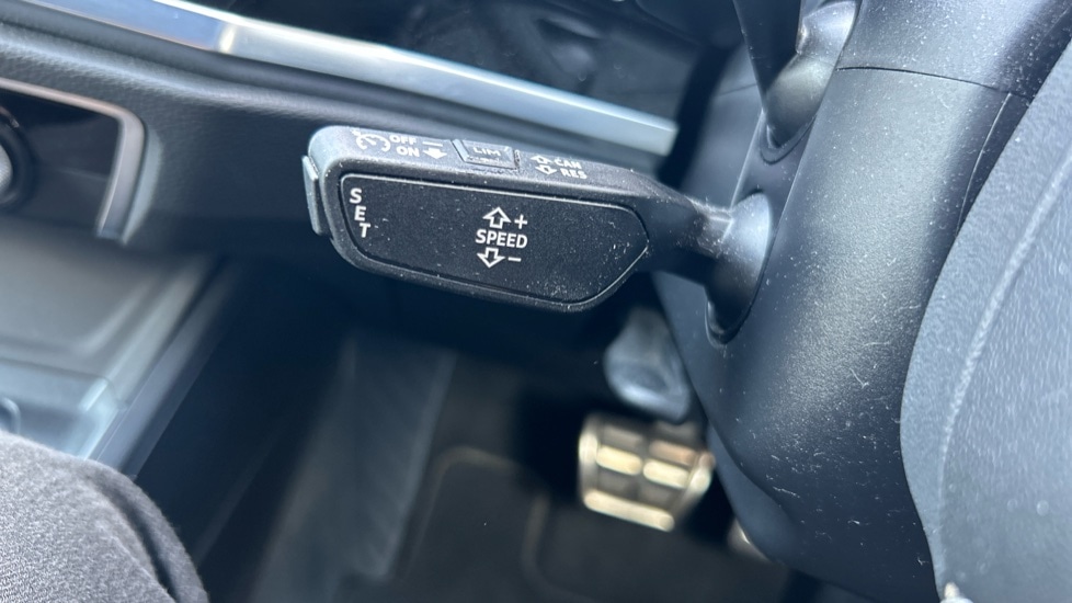 Vehicle 35