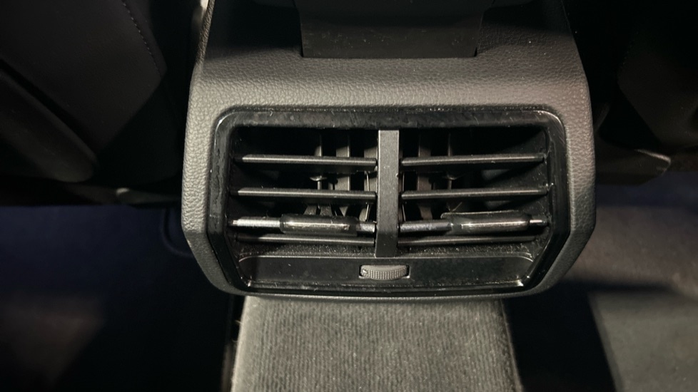 Vehicle 37