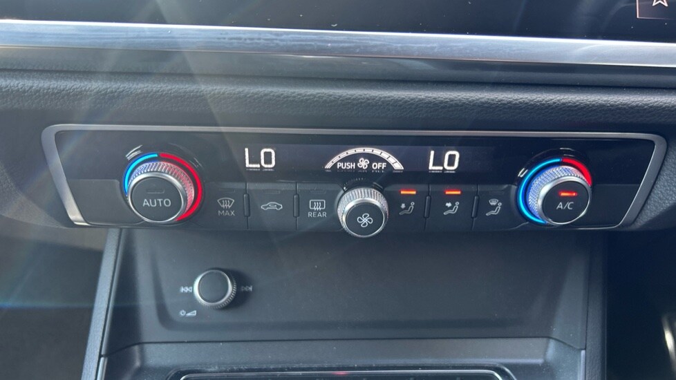 Vehicle 39