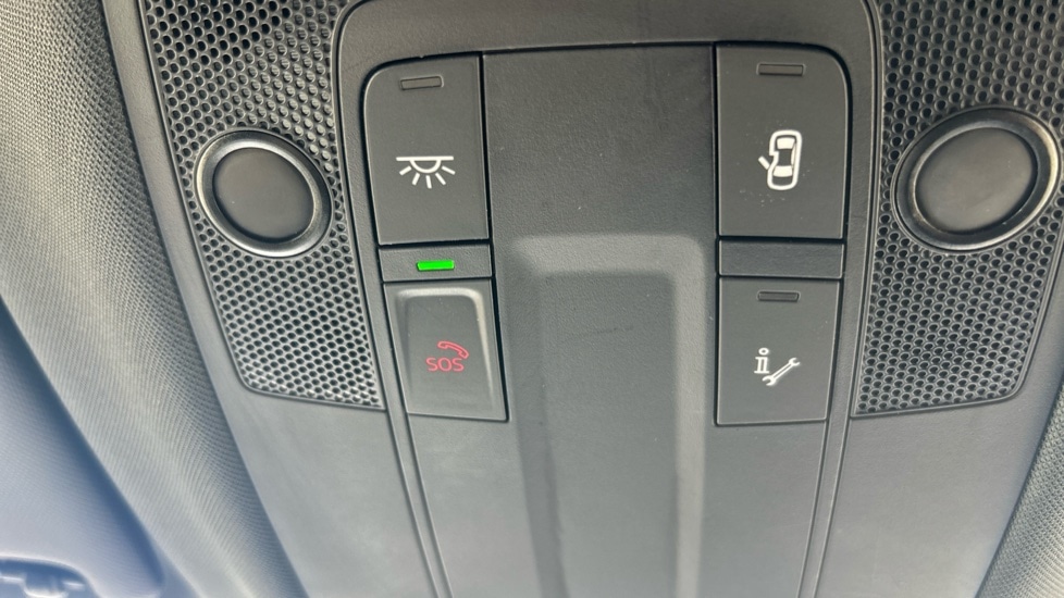 Vehicle 44