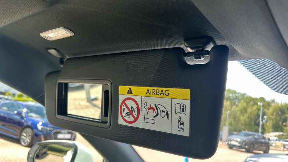 Vehicle 45