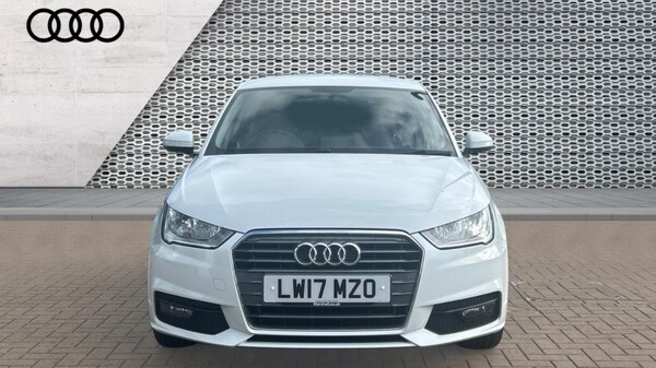 Used Audi A1 2017 for sale - 76161415: Photo 10