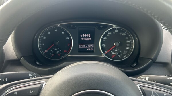 Used Audi A1 2017 for sale - 76161415: Photo 14