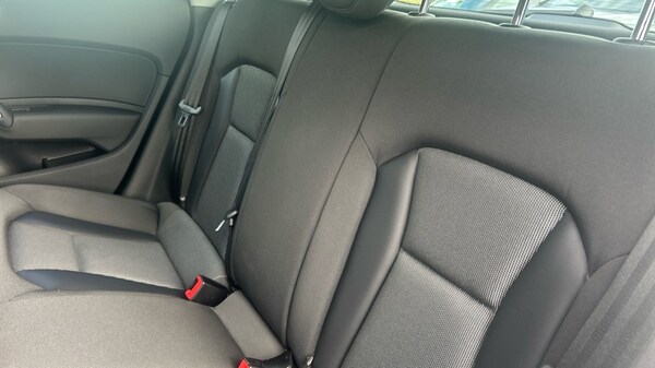 Used Audi A1 2017 for sale - 76161415: Photo 15