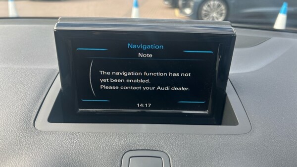 Used Audi A1 2017 for sale - 76161415: Photo 25