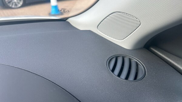 Used Audi A1 2017 for sale - 76161415: Photo 32