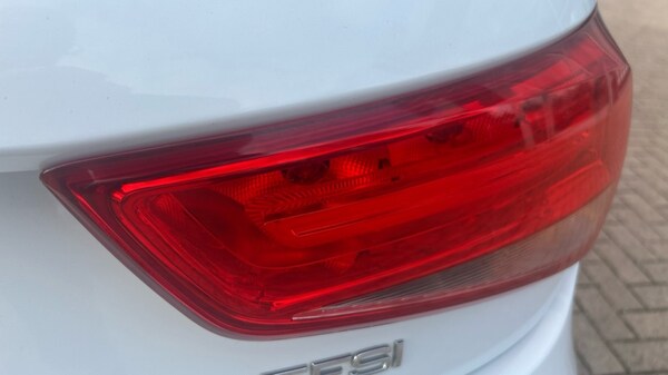 Used Audi A1 2017 for sale - 76161415: Photo 33