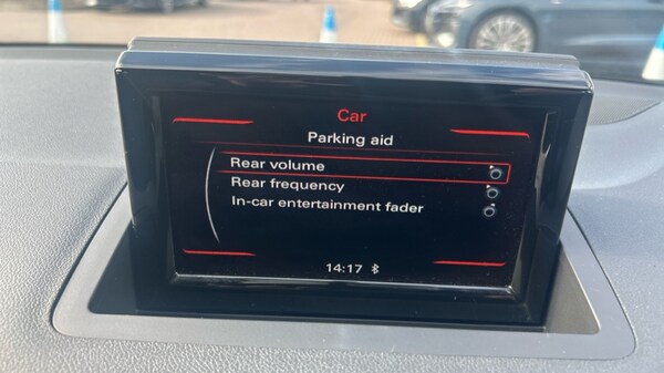 Used Audi A1 2017 for sale - 76161415: Photo 36