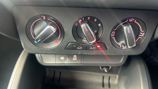 Used Audi A1 2017 for sale - 76161415: Photo 39