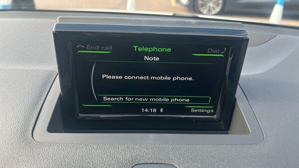 Used Audi A1 2017 for sale - 76161415: Photo 40