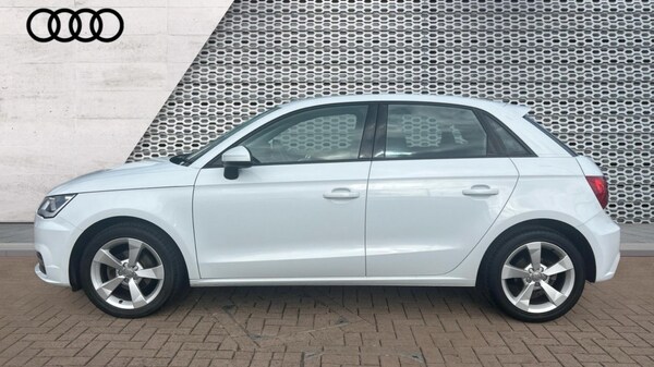 Used Audi A1 2017 for sale - 76161415: Photo 9