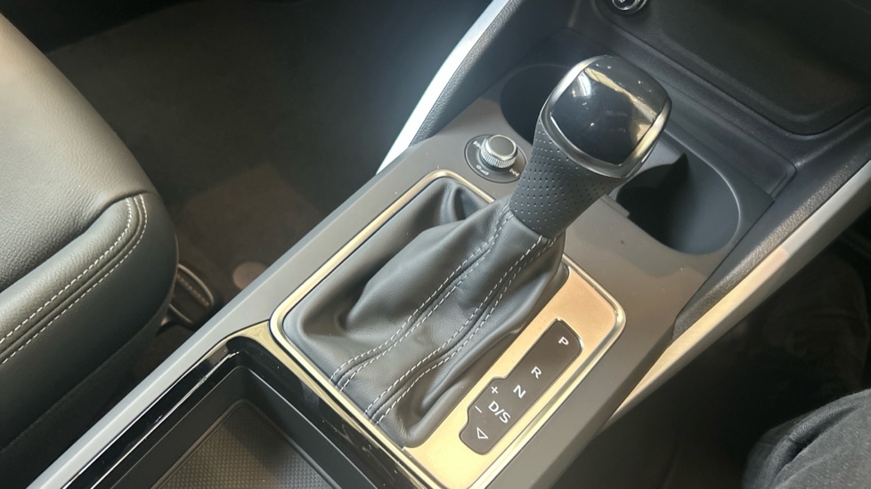 Used Audi Q2 2025 for sale - 76415296: Photo 19