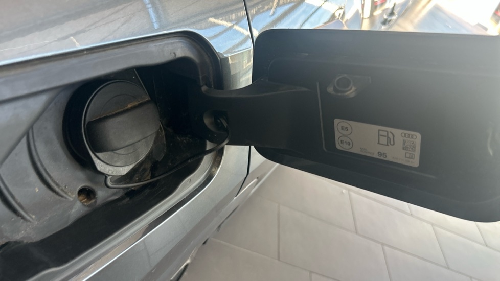 Used Audi Q2 2025 for sale - 76415296: Photo 22