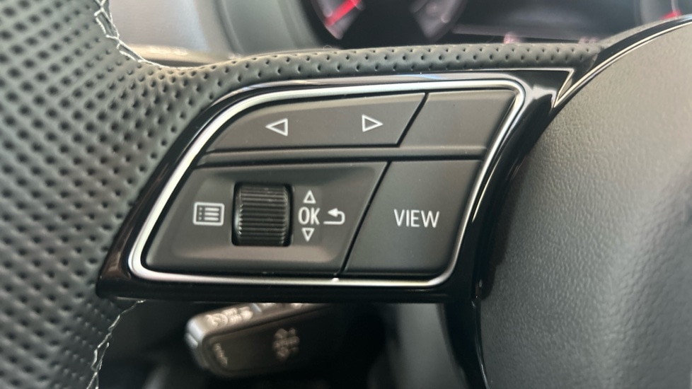 Used Audi Q2 2025 for sale - 76415296: Photo 24