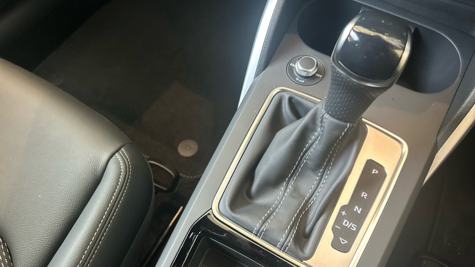 Used Audi Q2 2025 for sale - 76415296: Photo 26