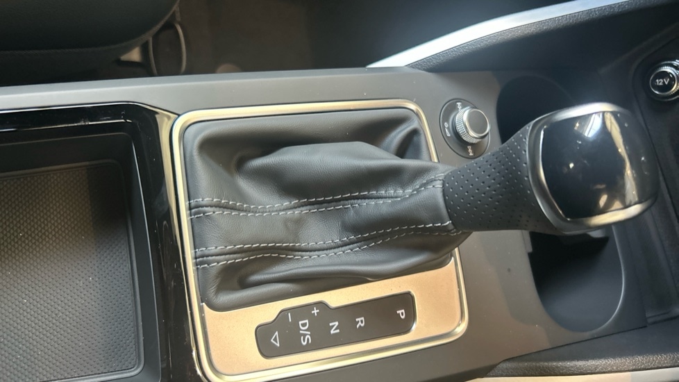 Used Audi Q2 2025 for sale - 76415296: Photo 27