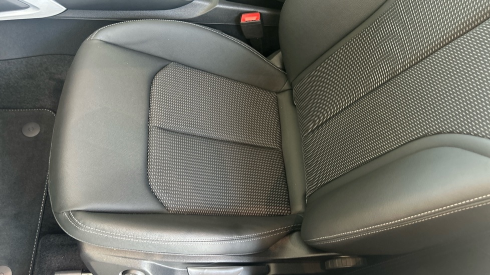 Used Audi Q2 2025 for sale - 76415296: Photo 29