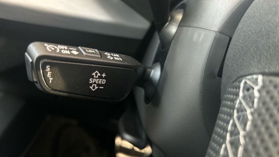 Used Audi Q2 2025 for sale - 76415296: Photo 35