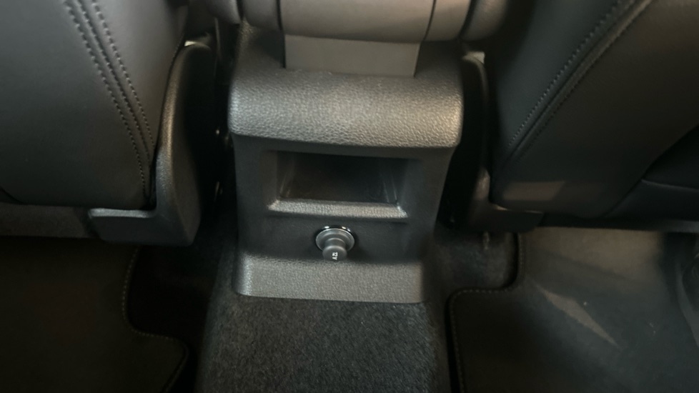 Used Audi Q2 2025 for sale - 76415296: Photo 37