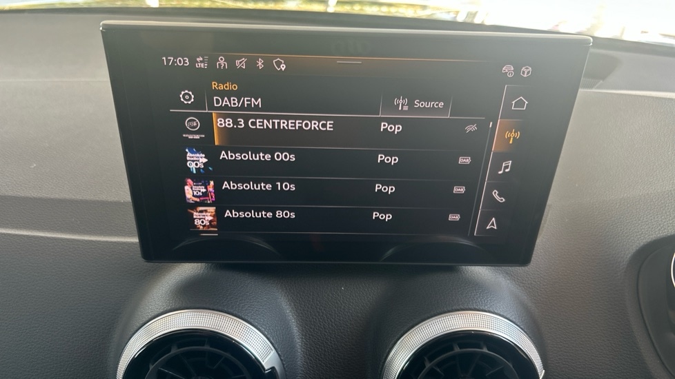 Used Audi Q2 2025 for sale - 76415296: Photo 38