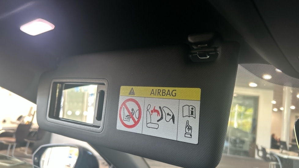 Used Audi Q2 2025 for sale - 76415296: Photo 44