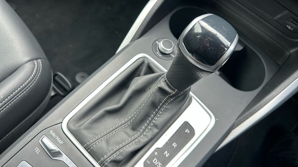 Used Audi Q2 2024 for sale - 76289776: Photo 19