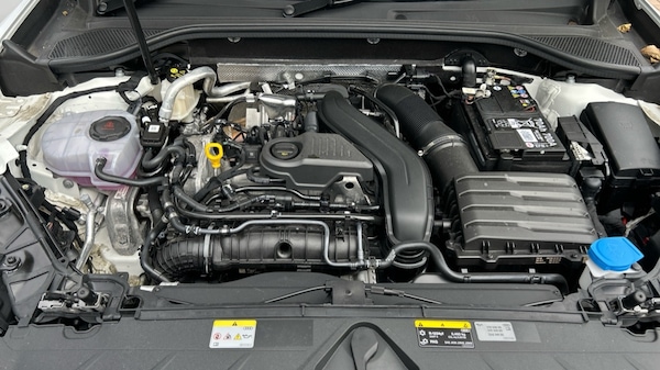 Used Audi Q2 2024 for sale - 76289776: Photo 20