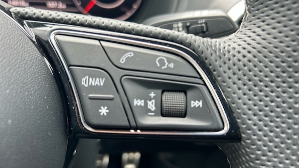 Used Audi Q2 2024 for sale - 76289776: Photo 23