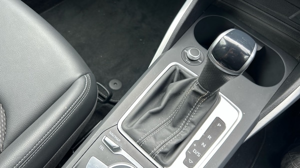 Used Audi Q2 2024 for sale - 76289776: Photo 26