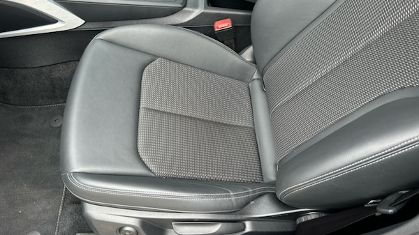 Used Audi Q2 2024 for sale - 76289776: Photo 29