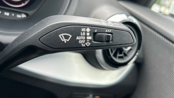 Used Audi Q2 2024 for sale - 76289776: Photo 31