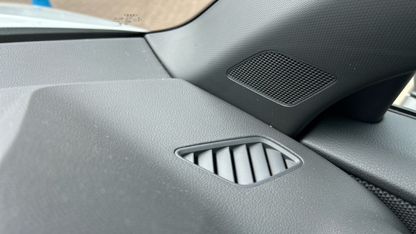 Used Audi Q2 2024 for sale - 76289776: Photo 32