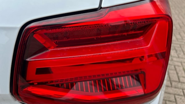 Used Audi Q2 2024 for sale - 76289776: Photo 33