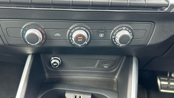 Used Audi Q2 2024 for sale - 76289776: Photo 39