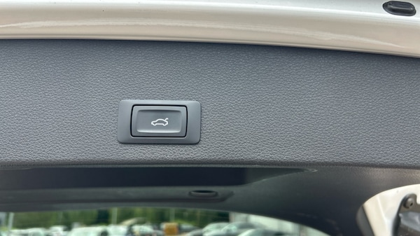 Used Audi Q2 2024 for sale - 76289776: Photo 42