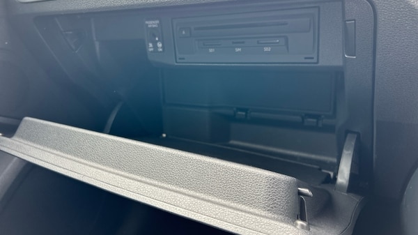 Used Audi Q2 2024 for sale - 76289776: Photo 47