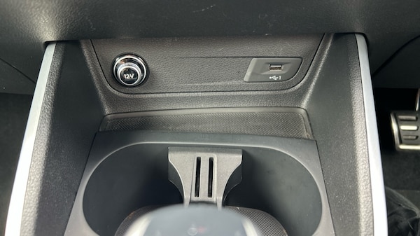 Used Audi Q2 2024 for sale - 76289776: Photo 51