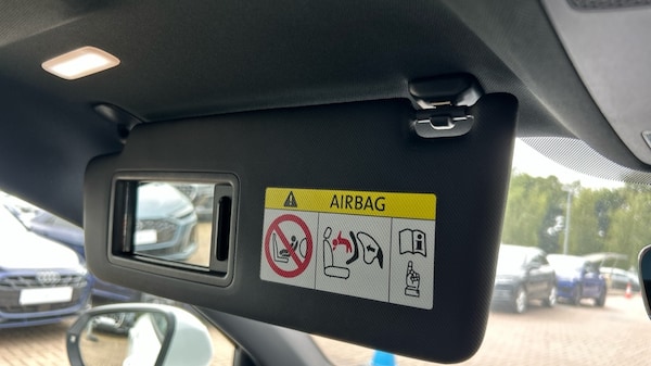 Used Audi Q2 2024 for sale - 76289776: Photo 54