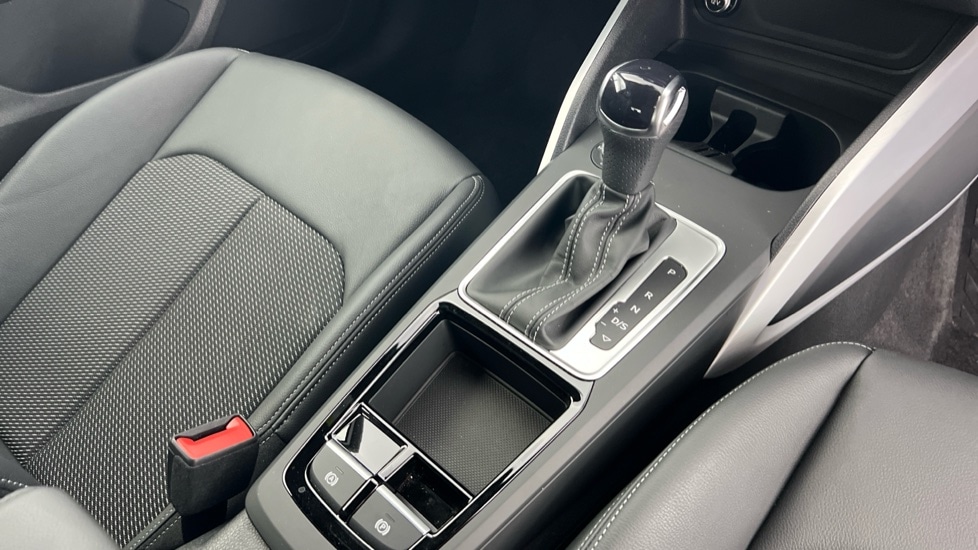 Used Audi Q2 2025 for sale - 76154829: Photo 19