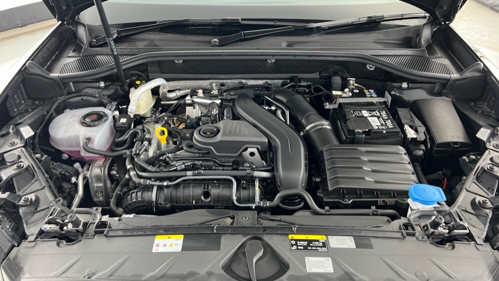 Used Audi Q2 2025 for sale - 76154829: Photo 20