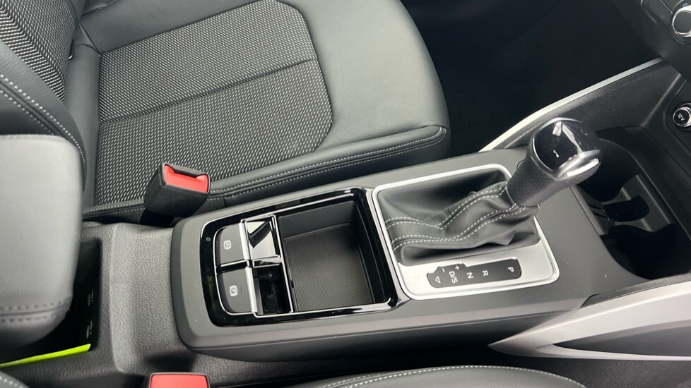 Used Audi Q2 2025 for sale - 76154829: Photo 29