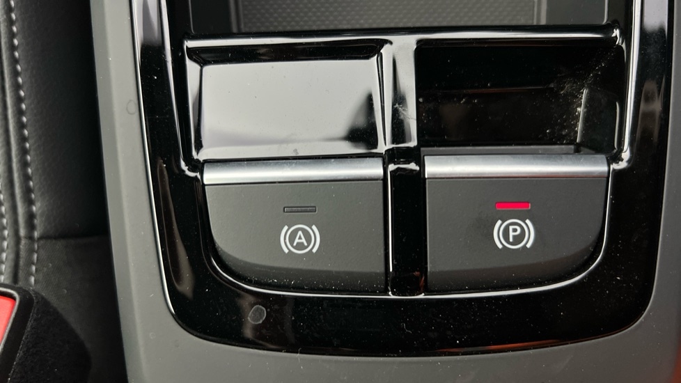 Used Audi Q2 2025 for sale - 76154829: Photo 38
