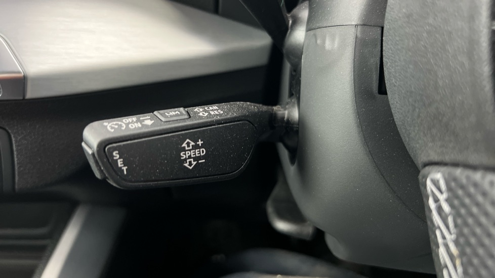 Used Audi Q2 2025 for sale - 76154829: Photo 39