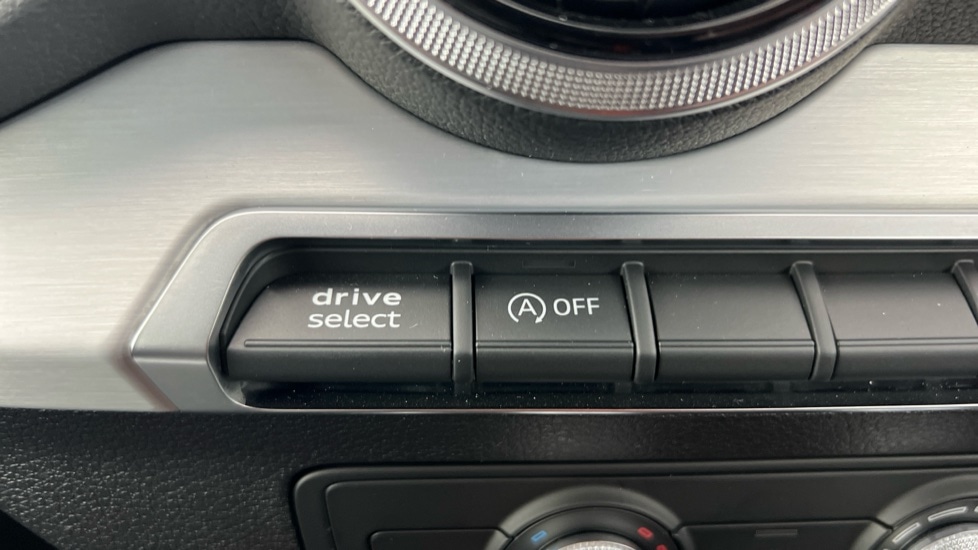 Used Audi Q2 2025 for sale - 76154829: Photo 41